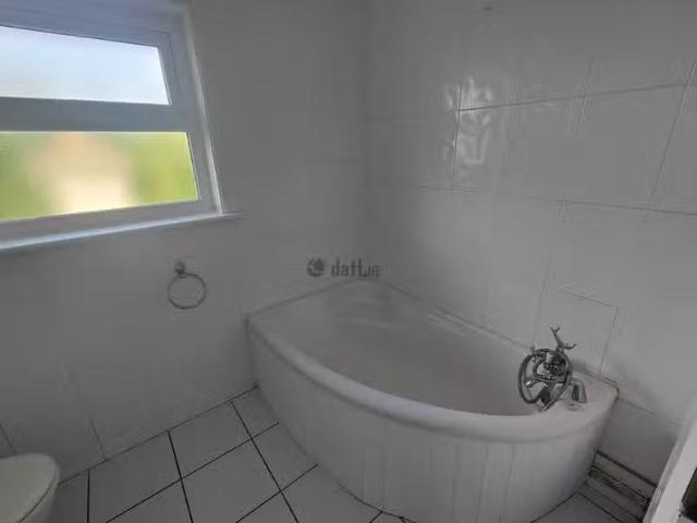 House to rent