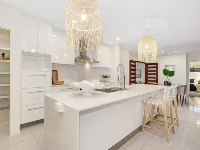 House for rent in Alice River, Queensland