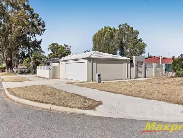 House for rent in Langford, Western Australia