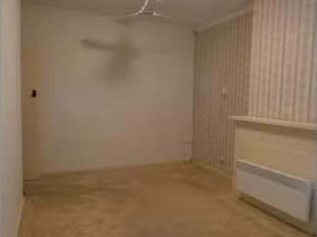 House for rent in Risdon Park South, South Australia