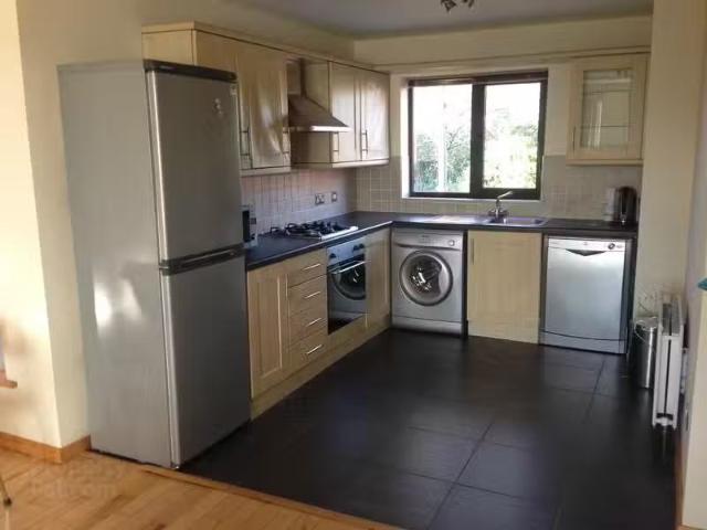 Apartment to rent in Greenan Beg, The Municipal District of Arklow