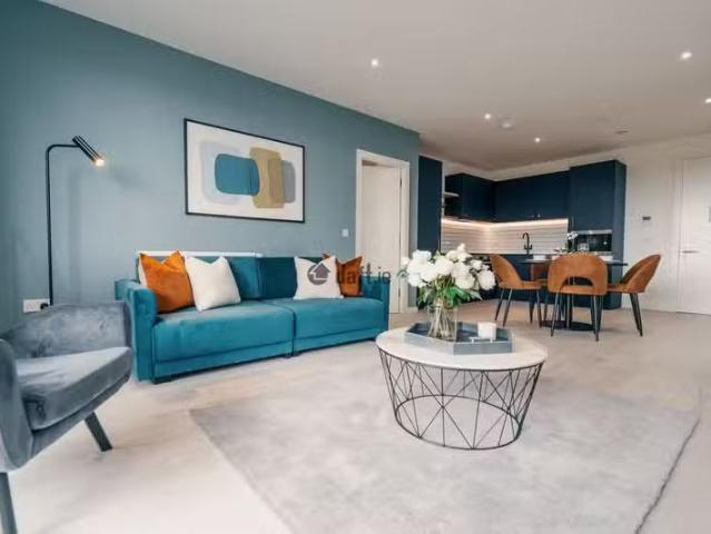 Apartment to rent