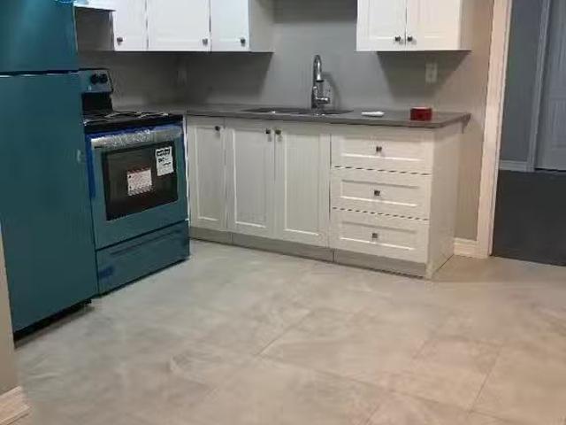 Condo for rent in Niagara, Ontario