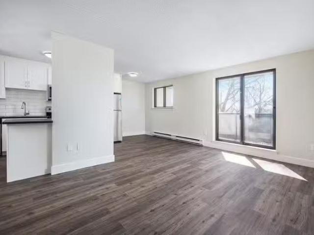 Condo for rent in Kitchener, Southwestern Ontario
