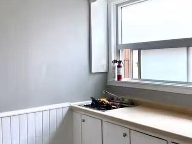 Condo for rent in Niagara, Ontario