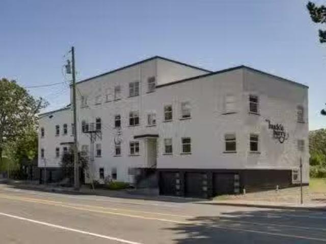 Condo for rent in Victoria, British Columbia