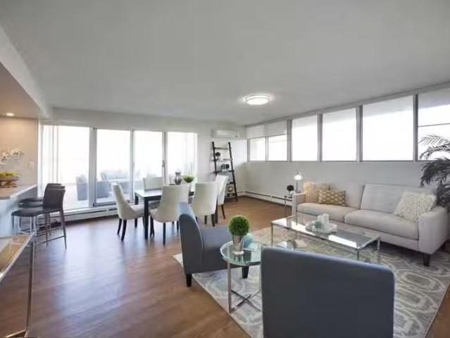 Condo for rent in Ancaster, Ontario