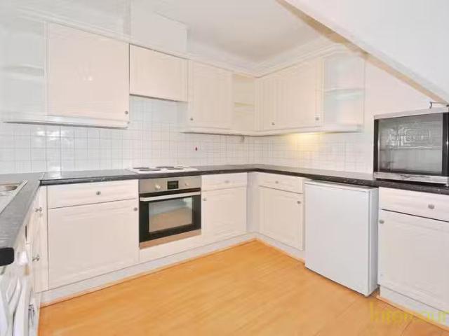 Apartment for rent in Bentfield, Duton Hill