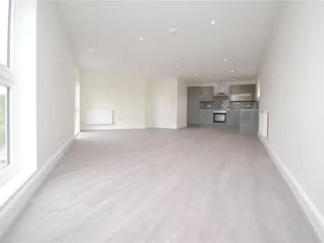 Apartment for rent in Chipping Hill, Essex