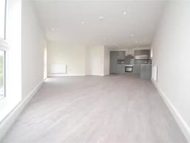 Apartment for rent in Chipping Hill, Essex