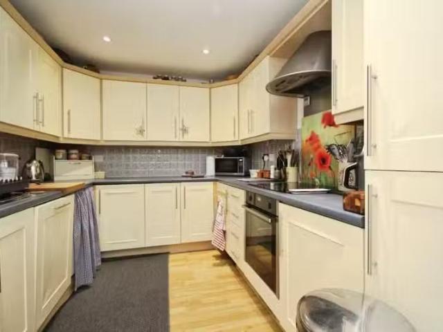 Apartment for rent in Bournemouth