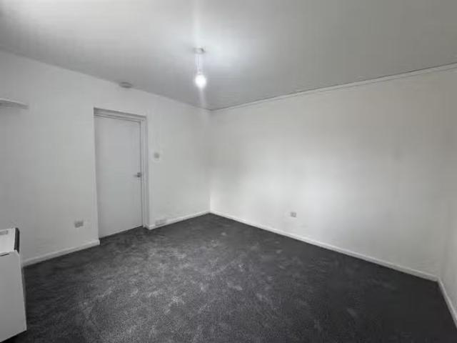 Apartment for rent in Helford, Isle Of Man