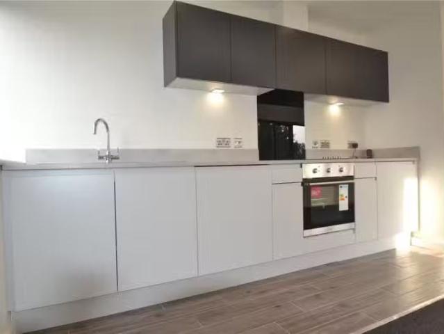 Apartment for rent in Ringwood, Ashurst Bridge