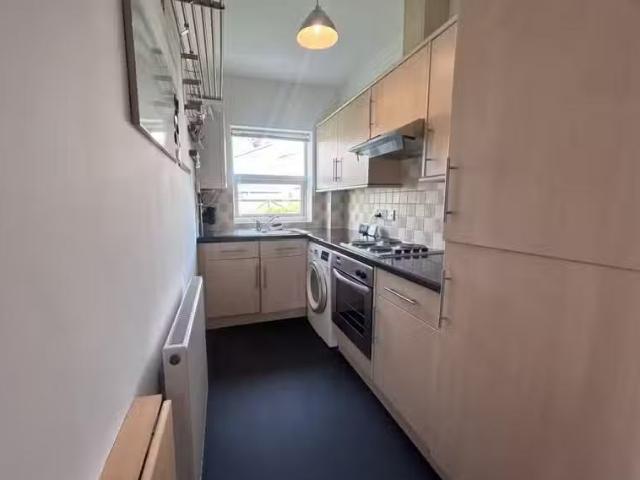 Apartment for rent in Ballymena, Northern Ireland