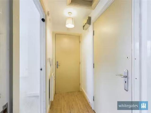 Apartment for rent in West Yorkshire