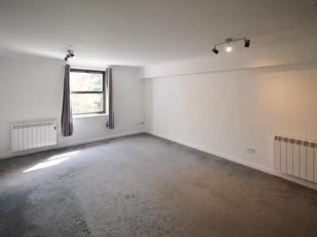 Apartment for rent in Melbourne, Chelmsford