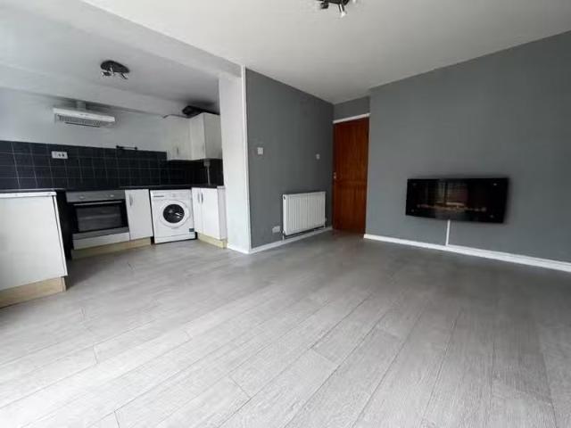 Apartment for rent in Kings Norton, West Midlands