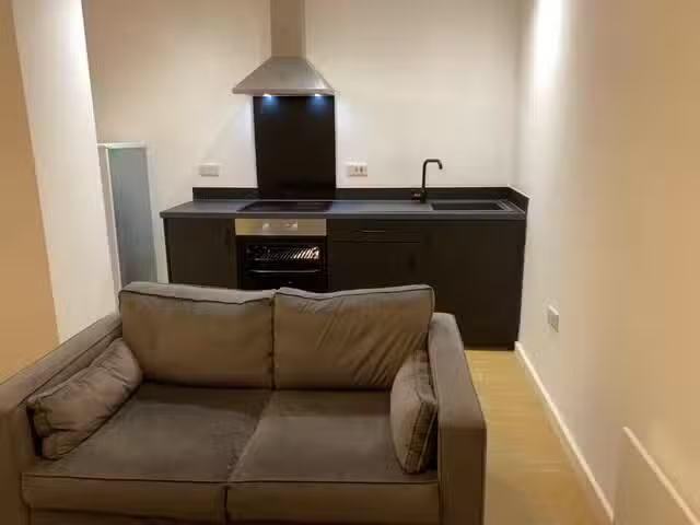Apartment for rent in Kentisbury, Devon