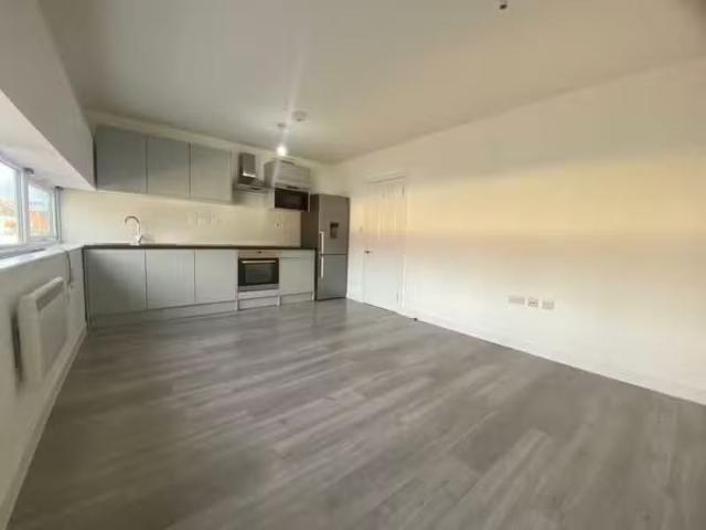 Apartment for rent in Plant's Green, Cradley Heath