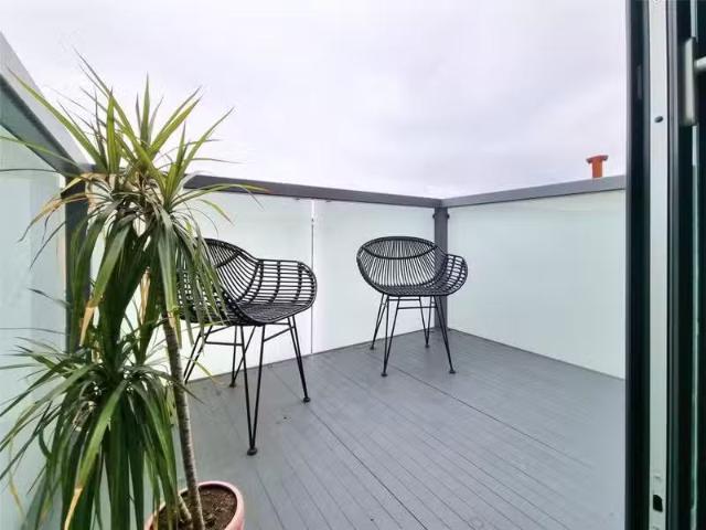 Apartment for rent in Orpington, Greater London