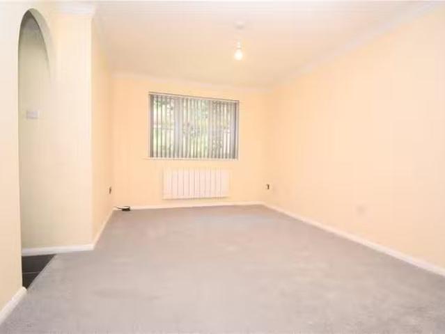 Apartment for rent in Sudbury, Chelmondiston