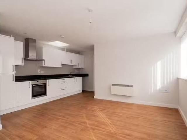 Apartment for rent in North Hill, Cornwall