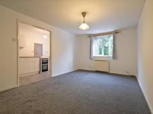 Apartment for rent in Oughtibridge, South Yorkshire
