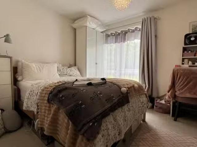 Apartment for rent in Port Marine, Portishead