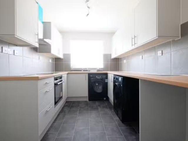Apartment for rent in Chelmsford, Essex