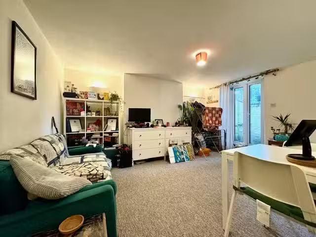 Apartment for rent in Bournemouth