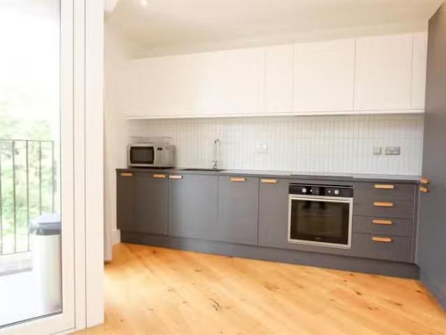 Apartment for rent in Shevington Moor, Wigan