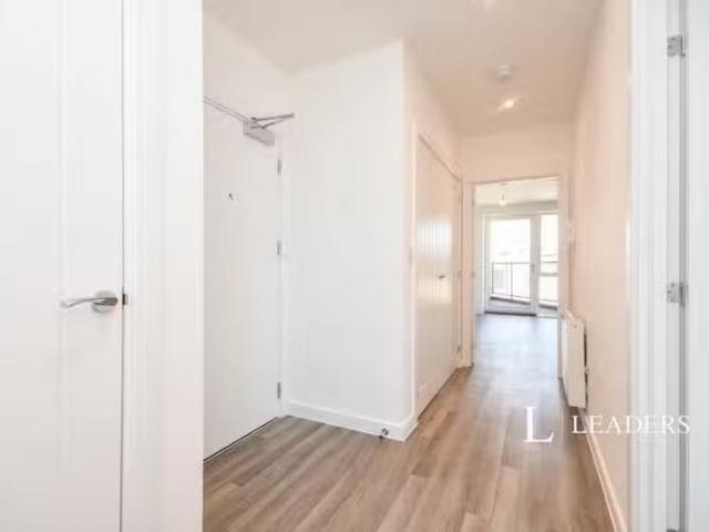 Apartment for rent in Duton Hill, Essex