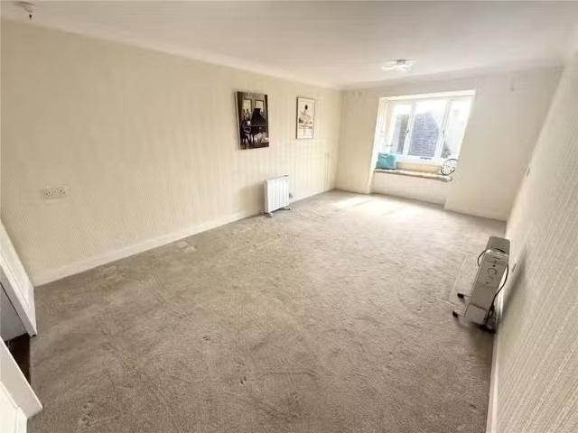 Apartment for rent in Ringwood, Ashurst Bridge