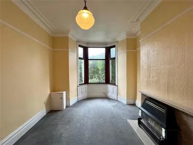 Apartment for rent in Milnshaw, Backburn