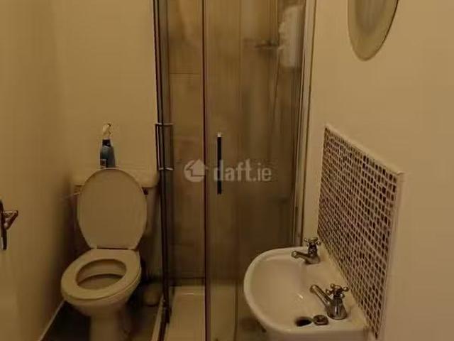 Apartment to rent