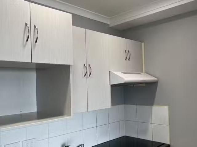 Apartment for rent in Manukau, Auckland