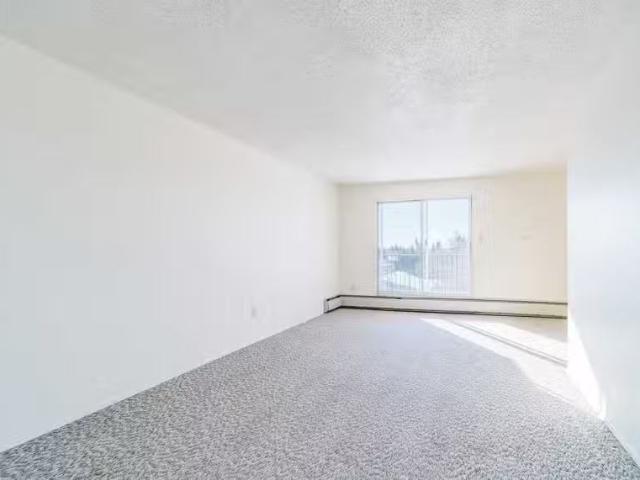 Condo for rent in Wainwright, Alberta