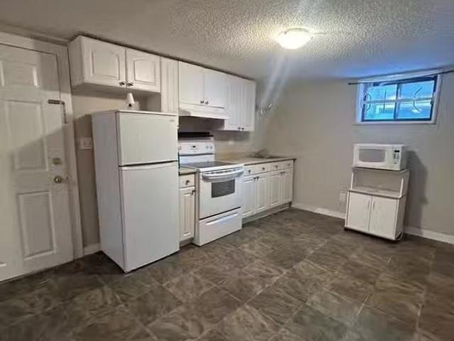 Condo for rent in Wedgewood, Alberta