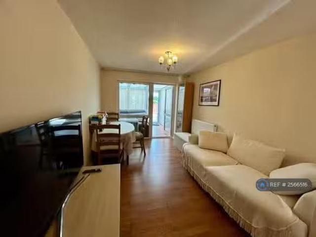 House for rent in Arrington, Cambridgeshire