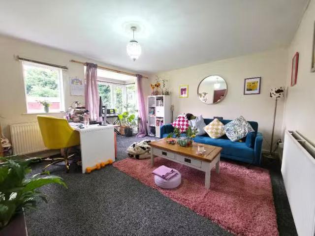 House for rent in Stockton-on-tees