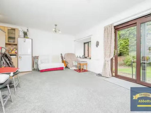 House for rent in Berrick Salome, Oxfordshire