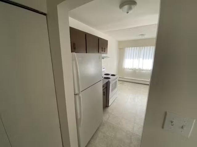 Condo for rent in Chilliwack, British Columbia