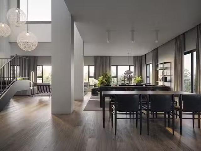 Condo for rent in Gatineau, Quebec