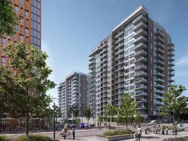 Condo for rent in Mulhurst Bay, Ontario