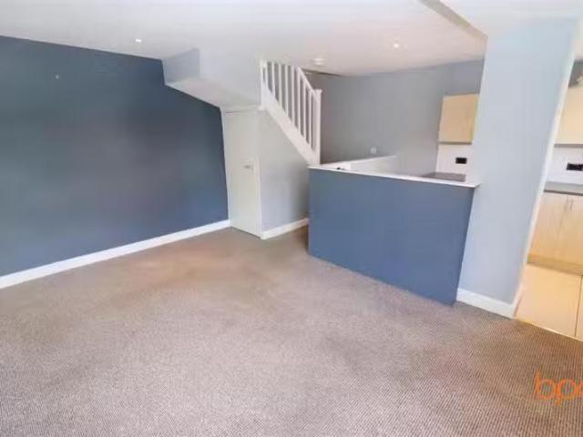 House for rent in Oldland, South Gloucestershire