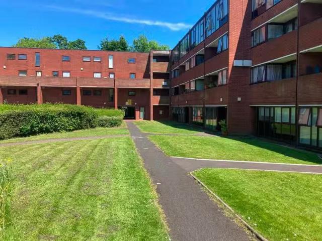 House for rent in Handsworth, West Midlands