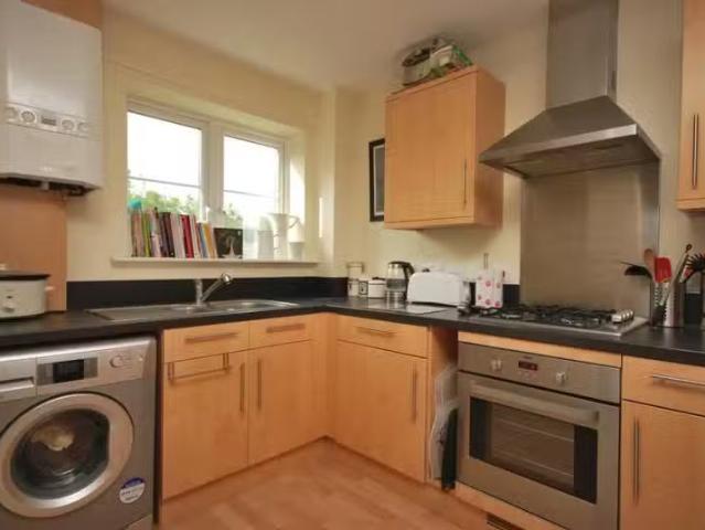 House for rent in Keston, Greater London