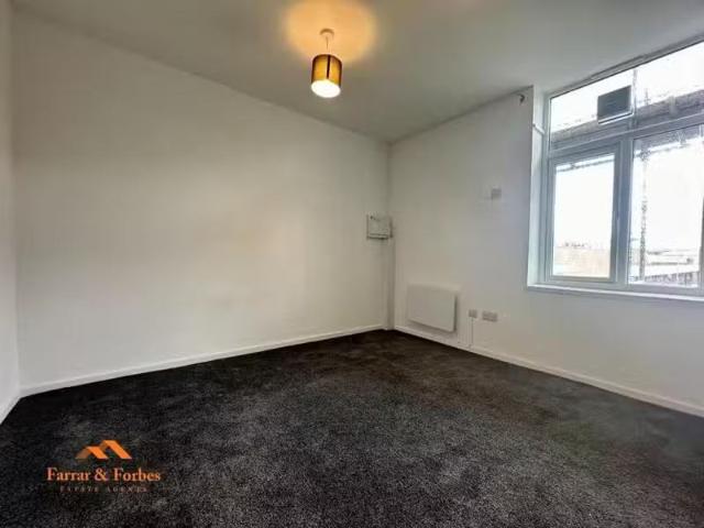 House for rent in Little Chester, East Midlands