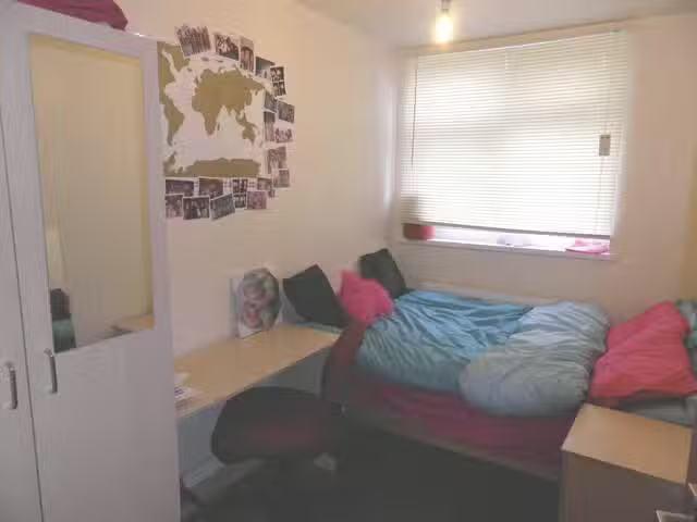 House for rent in Gloucester, Gloucestershire