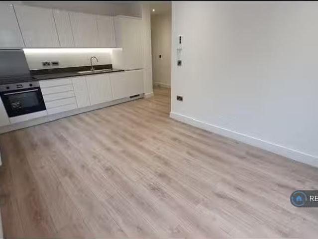 House for rent in Bedlington, Northumberland